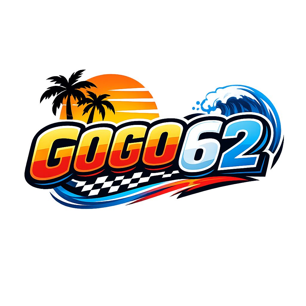 GOGO62